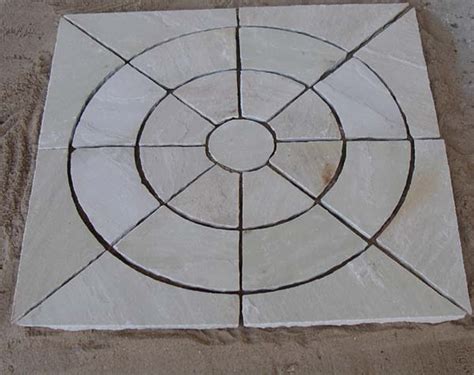 Mint Handcut Paving,Suppliers,Exporters,Manufacturers, Mint Machine Cut ...