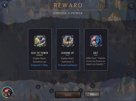 Path of Champions Guide: The Machine Herald (Viktor) - Mobalytics