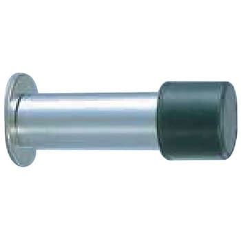 RC-009A 巾木付け戸当り 1個 RYOBI(リョービ) 【通販モノタロウ】