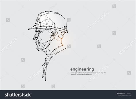 Engineering Vector 的图像结果