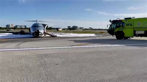 7 Floor Crew Miami Airport | Viewfloor.co