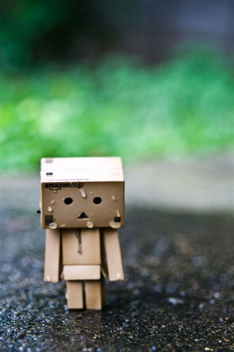 Sad Amazon. Box Robot 的图像结果