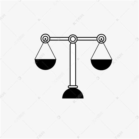 天平标志 的图像结果