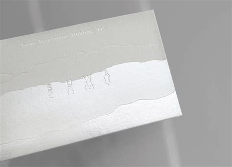 Business Card SWA 的图像结果