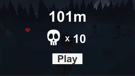 Image result for Run Code for Unity