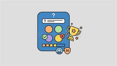 Image result for Interactive Questions