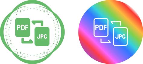 Image result for Icon Document Convert