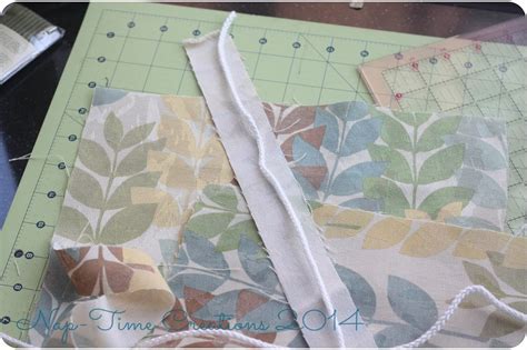 Image result for Sewing Piping Tutorial