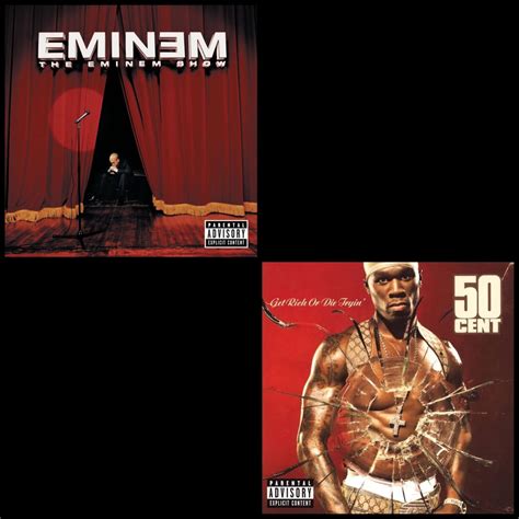 Rare photo of Westside Gunn in prison. Before his rap career, as he ...