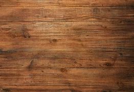 Image result for WOOD