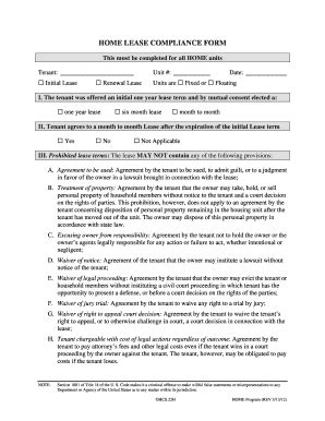 2022-2026 NY United Federation of Teachers SHIP Claim Form Fill Online ...