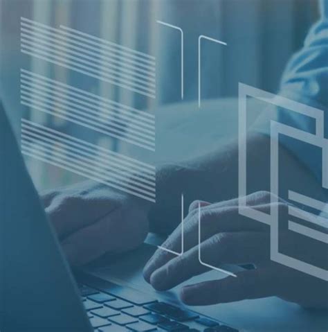 Provider Data Management 的图像结果