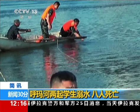 痛心！徐州又一男孩溺水身亡！_腾讯新闻