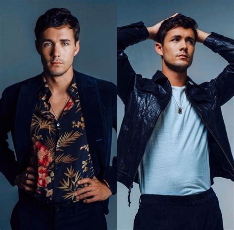 Pin by Tabib Sakif on Absolutely Gorgeous | Jonah hauer king, Halle ...