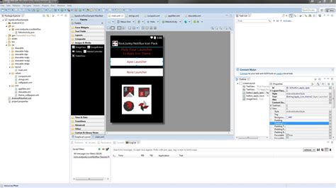Image result for Android Studio Image Icon Cose
