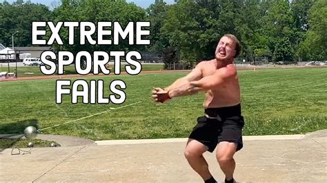 Sports Fails 的图像结果