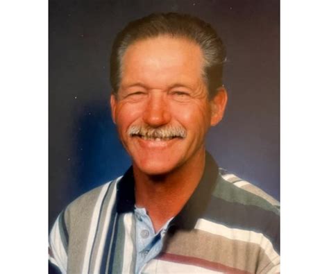 James VanSickel Obituary (1939 - 2023) - Pocatello, ID - Idaho State ...