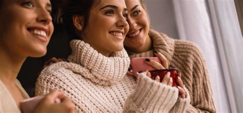 Best Woollen Sweaters For Women | WhatsHot Delhi Ncr