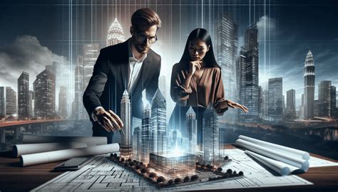 Unlock Lucrative Real Estate Investment Opportunities