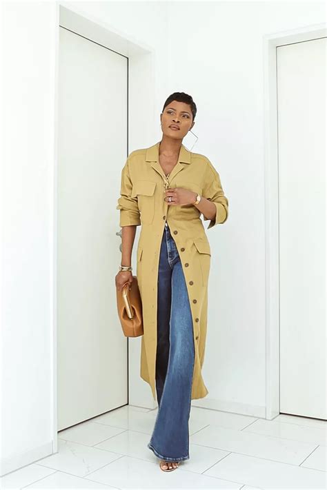 All-Black Business Casual 的图像结果