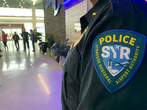 Owner Controlled Flooring Syracuse Ny Airport O'Hare International