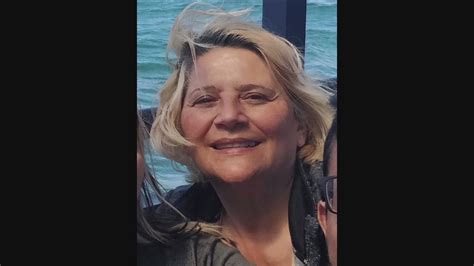 Woman left for dead inside van after San Diego Police had vehicle towed | cbs8.com