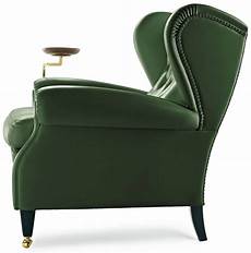 poltrona letto usata poltrona classica o moderna colorata o seriosa cose poltrona letto usata poltrona classica o moderna colorata o seriosa cose