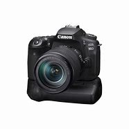 Image result for Canon 70D Grip