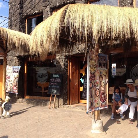 Pomaire Tourism (2024): All You Need to Know Before You Go