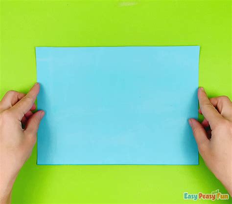 How to Make the Circle Paper 的图像结果