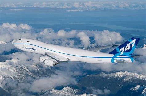 别了，747：写在波音747客机退出美国商业客运前_手机新浪网
