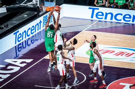 OI: Brazil izbacio Crnu Goru - Vesti - Košarka - B92.sport - B92.net
