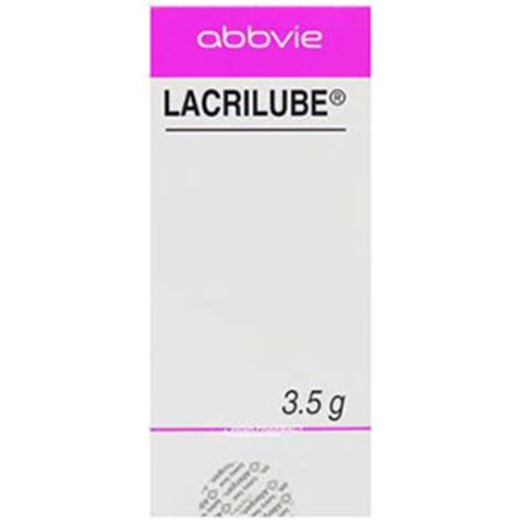 Buy Clinitas 0.2% Unit Dose Eye Drops, 30 Droppers - Dock Pharmacy