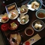 Image result for JSON Dynamic Window Examples