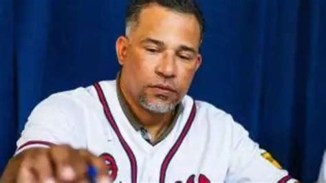 Ex MLB star Rafael Furcal arrested in Florida over felony charges