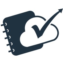 Vyte - Scheduling made easy