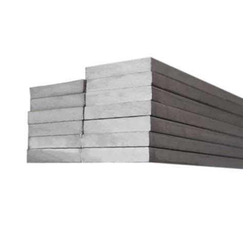 Stainless Steel Sheet and Plate - Stainless Steel Perforated Sheets ...