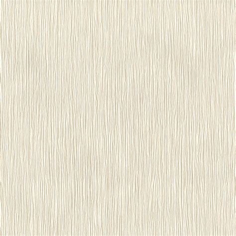 [100+] Cream Color Backgrounds | Wallpapers.com