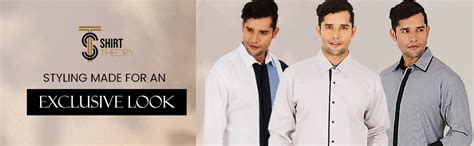 SHIRT THEORY Light Grey Solid Cotton Full Sleeves Casual Shirt for Men ...