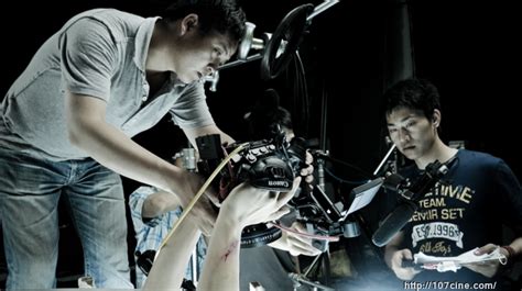 努里·比格·锡兰出任金爵奖主竞赛单元评委会主席 - 中国电影网