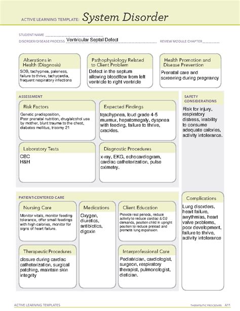 Rezultat imagine pentru Template System