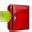Best web development company in Chennai , Best website development in ...