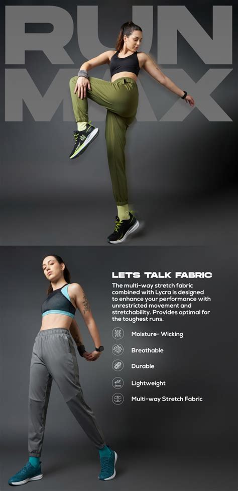 Buy Fitness Equipments And Wellness Products Online | Cultsport