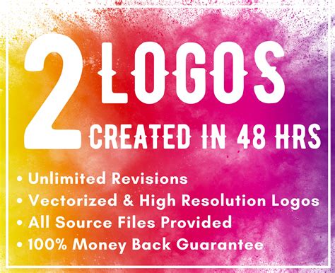 Custom Logo Design 的图像结果