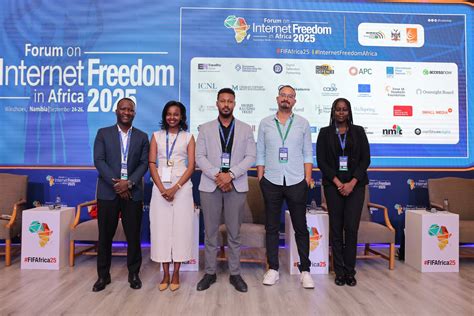 The Kenya Forum | Forging Kenya's Soul: The Struggle to Define a Nation's Collective Identity ...