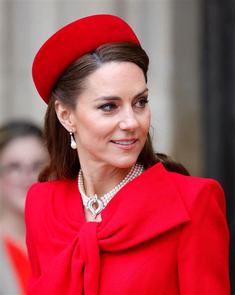 RF. Fans Say King Charles ‘Totally Ignored’ Princess Catherine During ...