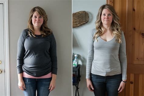 Semaglutide | Weight Loss Kit from Canadian Med Center
