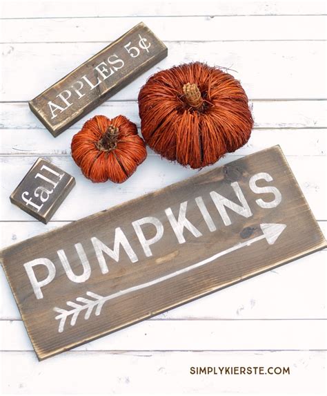 Rustic DIY Projects 的图像结果