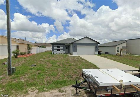 109 Lily Ln, Poinciana, FL 34759 | Homes.com