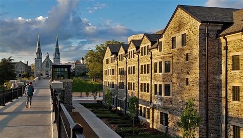 Villanova University